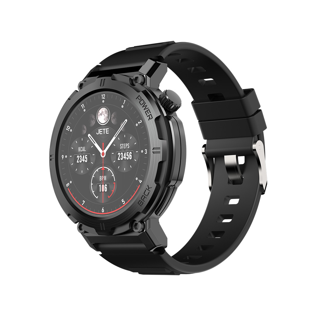 smartwatch-jete-aura